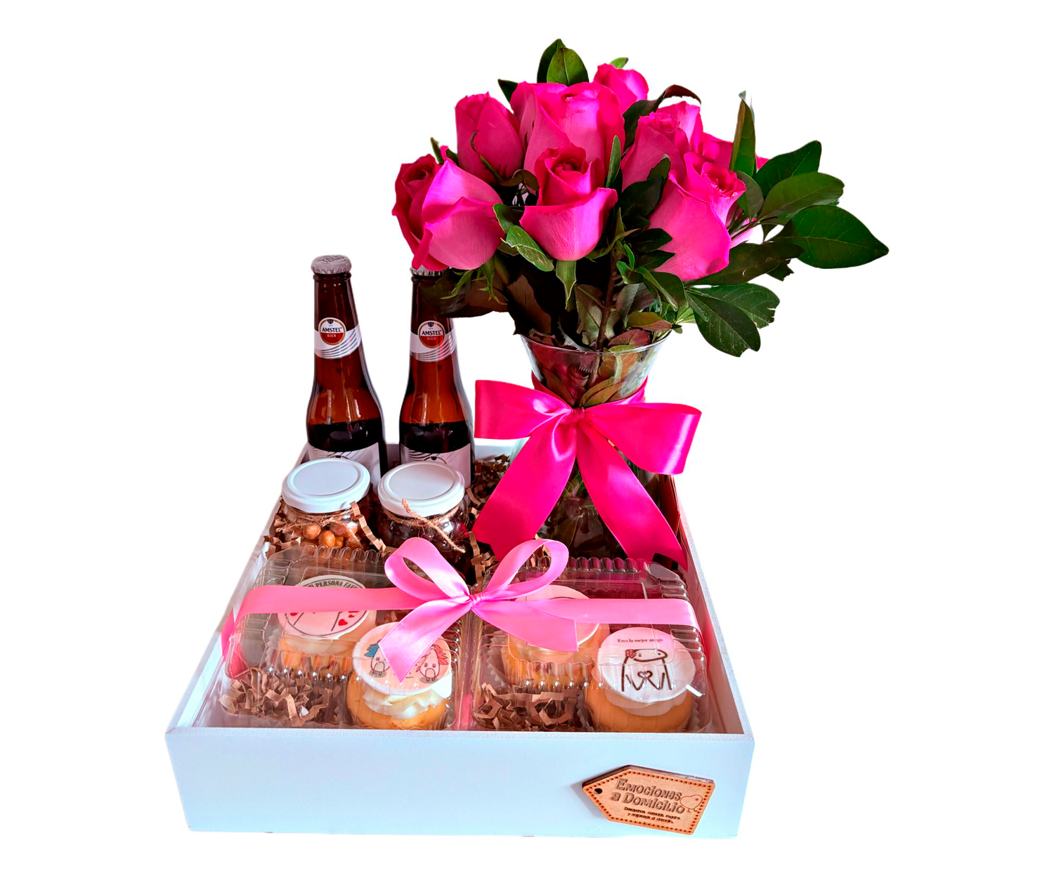 Happy Gift