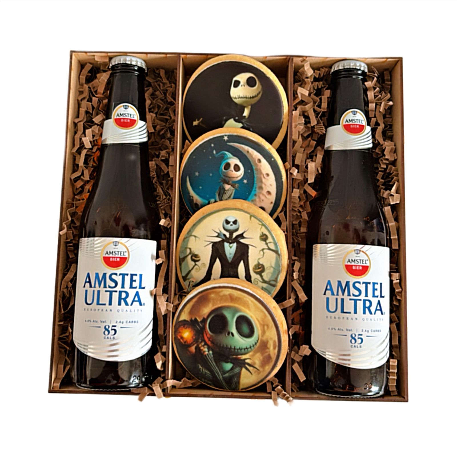 Box Galletero - Image 2