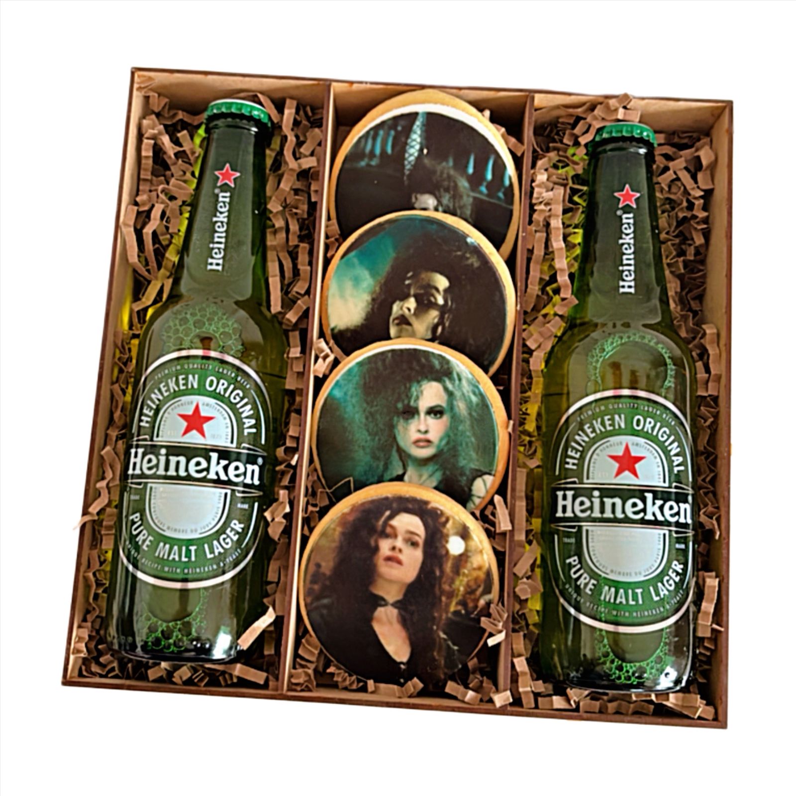 Box Galletero - Image 3