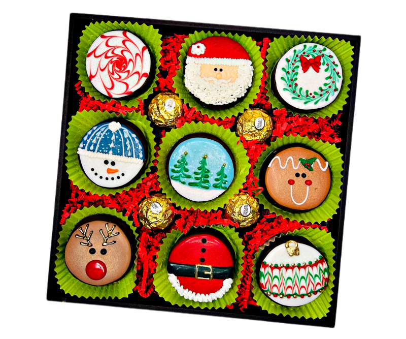 Jingle Bell