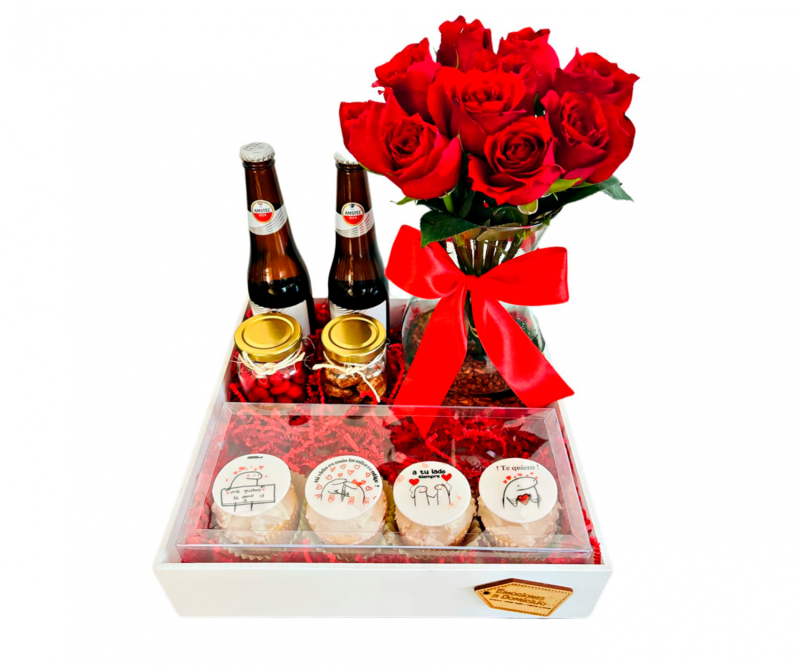 Happy Gift