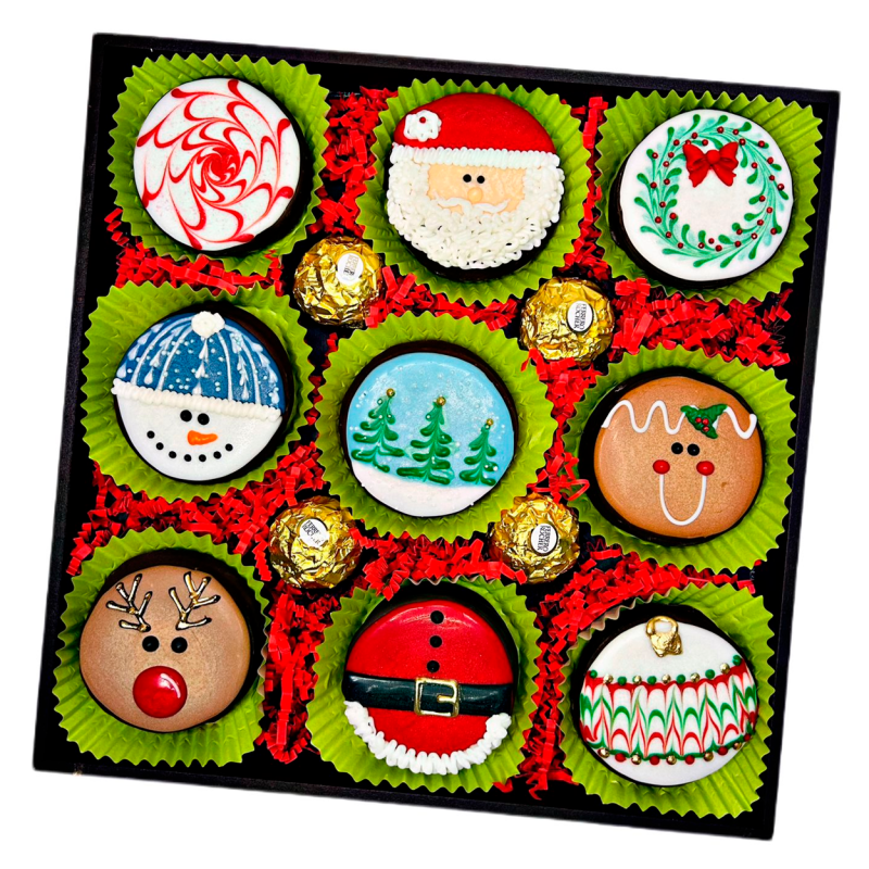 Jingle Bell
