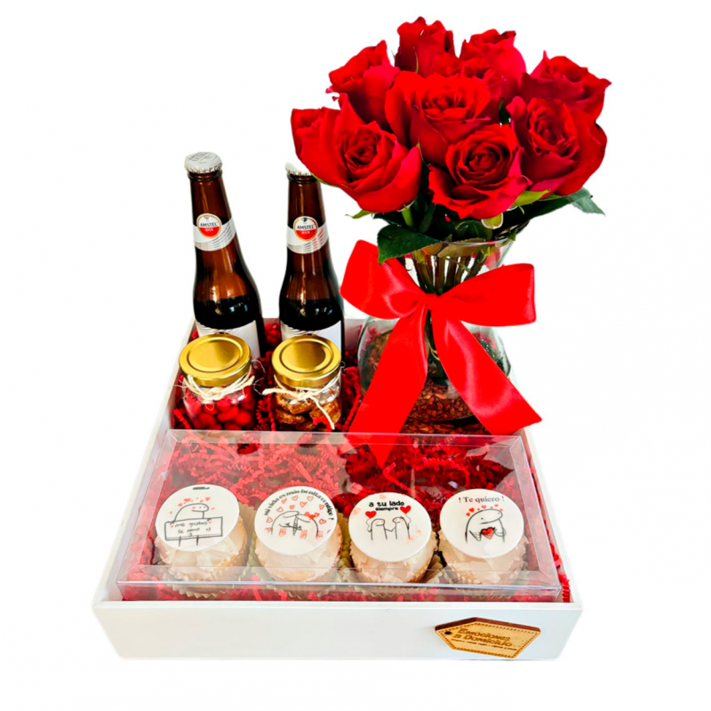 Happy Gift