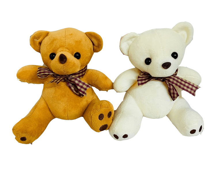 Peluche
