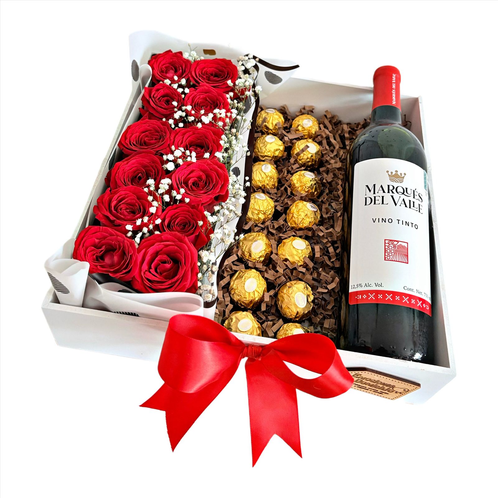 Box Glamm - Image 2